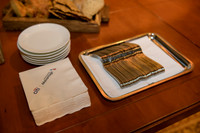 Soho_Citi_AA_Table_To_Tennis_Grammercy_Tavern-015