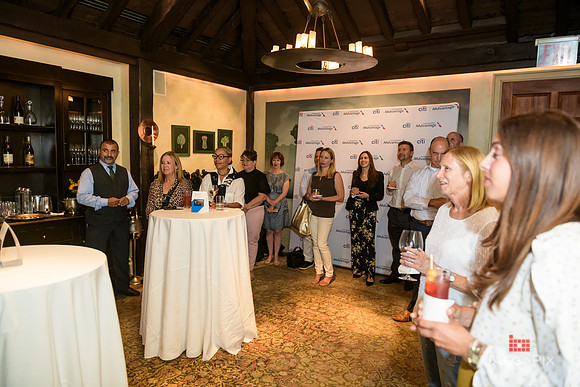 Soho_Citi_AA_Table_To_Tennis_Grammercy_Tavern-085