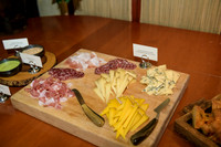 Soho_Citi_AA_Table_To_Tennis_Grammercy_Tavern-005