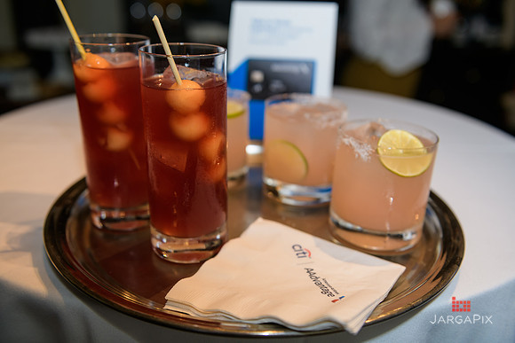 Soho_Citi_AA_Table_To_Tennis_Grammercy_Tavern-025