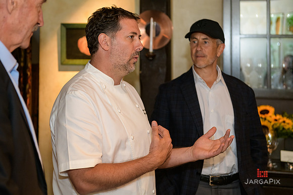 Soho_Citi_AA_Table_To_Tennis_Grammercy_Tavern-076