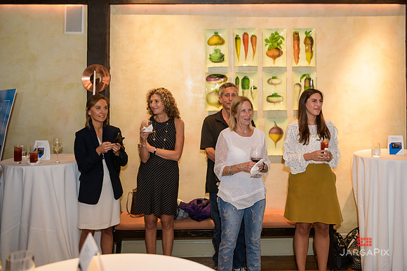 Soho_Citi_AA_Table_To_Tennis_Grammercy_Tavern-092