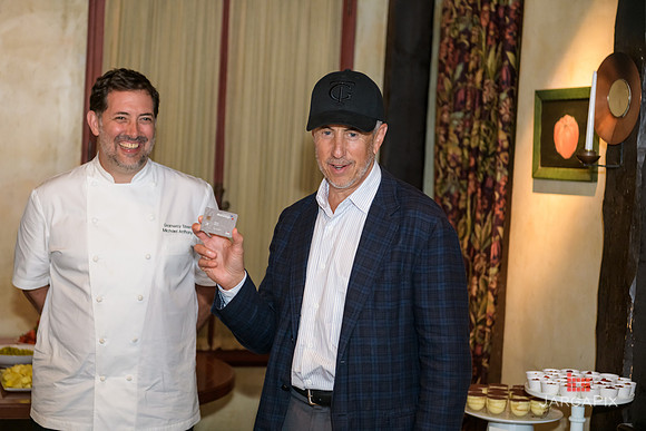Soho_Citi_AA_Table_To_Tennis_Grammercy_Tavern-093