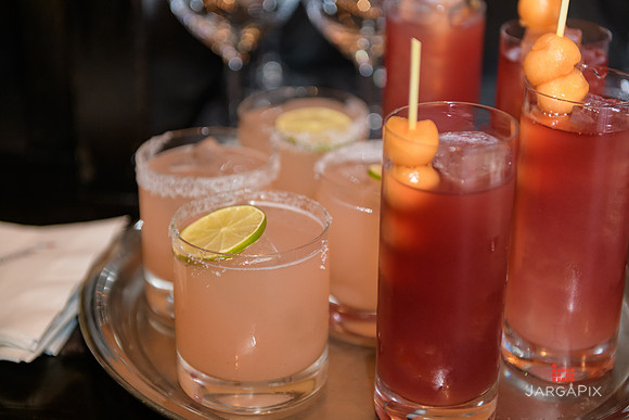 Soho_Citi_AA_Table_To_Tennis_Grammercy_Tavern-041
