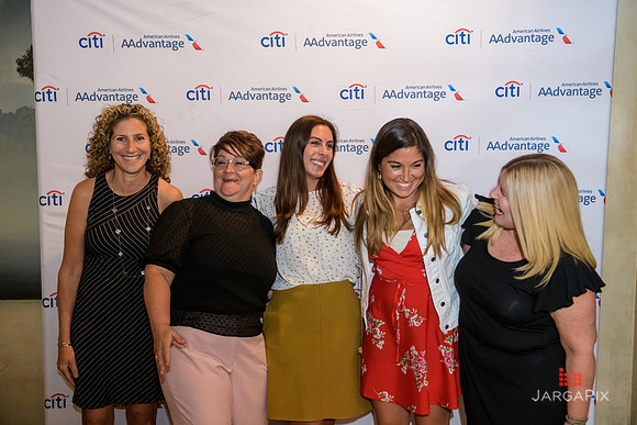 Soho_Citi_AA_Table_To_Tennis_Grammercy_Tavern-033