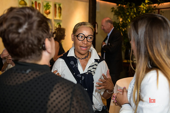 Soho_Citi_AA_Table_To_Tennis_Grammercy_Tavern-055