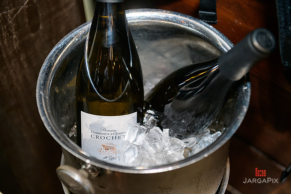 Soho_Citi_AA_Table_To_Tennis_Grammercy_Tavern-022