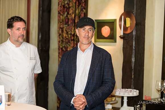 Soho_Citi_AA_Table_To_Tennis_Grammercy_Tavern-095