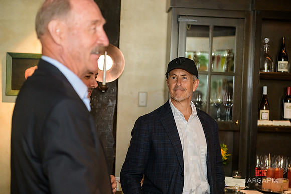 Soho_Citi_AA_Table_To_Tennis_Grammercy_Tavern-086