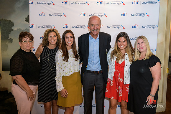 Soho_Citi_AA_Table_To_Tennis_Grammercy_Tavern-034