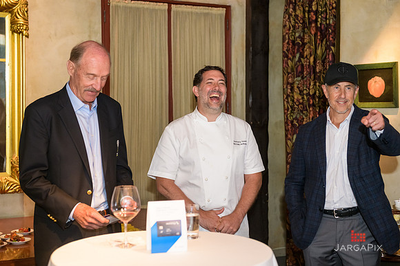 Soho_Citi_AA_Table_To_Tennis_Grammercy_Tavern-088