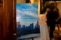 Soho_Citi_AA_Table_To_Tennis_Grammercy_Tavern-001