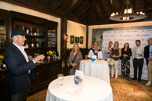 Soho_Citi_AA_Table_To_Tennis_Grammercy_Tavern-101