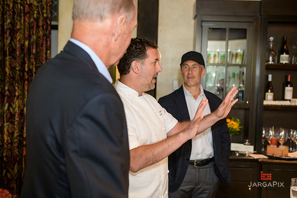 Soho_Citi_AA_Table_To_Tennis_Grammercy_Tavern-079