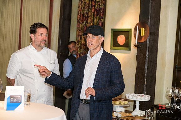 Soho_Citi_AA_Table_To_Tennis_Grammercy_Tavern-094