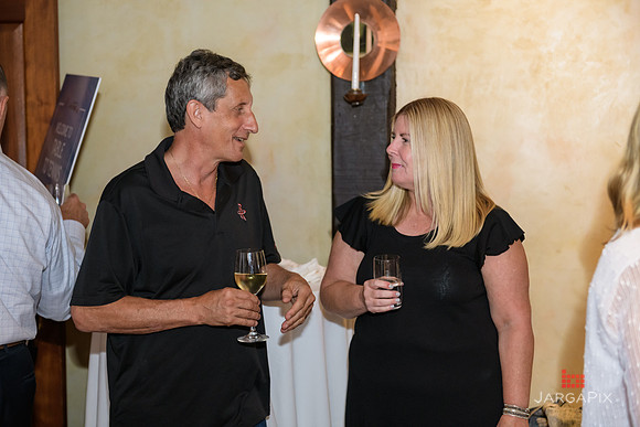 Soho_Citi_AA_Table_To_Tennis_Grammercy_Tavern-060
