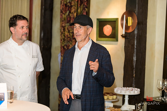 Soho_Citi_AA_Table_To_Tennis_Grammercy_Tavern-096
