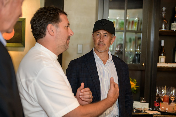 Soho_Citi_AA_Table_To_Tennis_Grammercy_Tavern-077