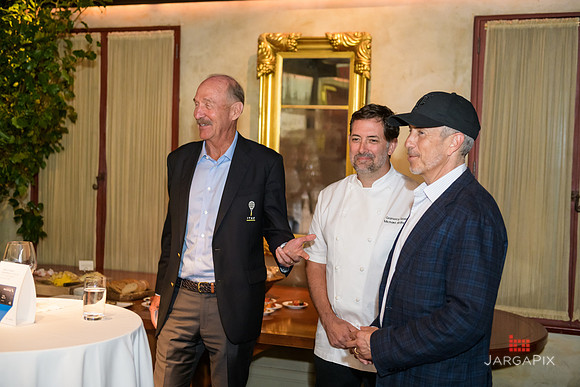 Soho_Citi_AA_Table_To_Tennis_Grammercy_Tavern-090