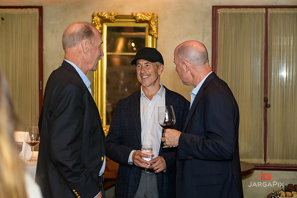 Soho_Citi_AA_Table_To_Tennis_Grammercy_Tavern-061