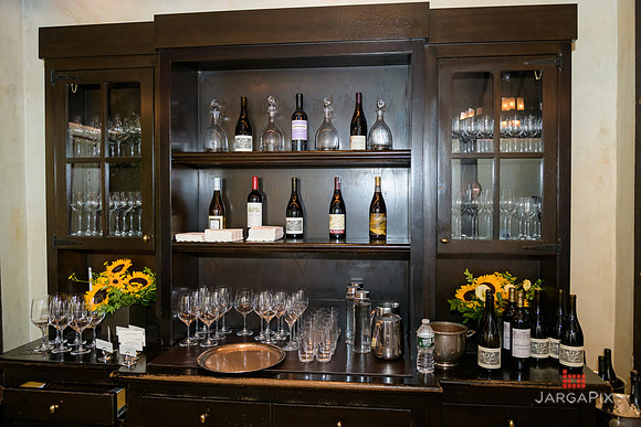 Soho_Citi_AA_Table_To_Tennis_Grammercy_Tavern-009