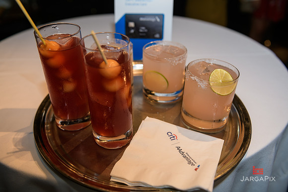 Soho_Citi_AA_Table_To_Tennis_Grammercy_Tavern-026