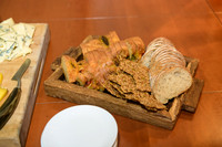 Soho_Citi_AA_Table_To_Tennis_Grammercy_Tavern-006