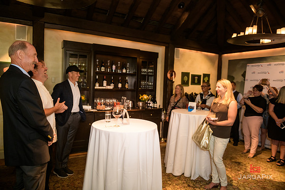 Soho_Citi_AA_Table_To_Tennis_Grammercy_Tavern-073