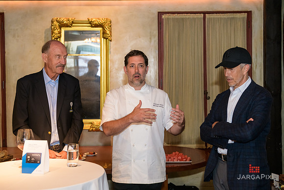 Soho_Citi_AA_Table_To_Tennis_Grammercy_Tavern-072