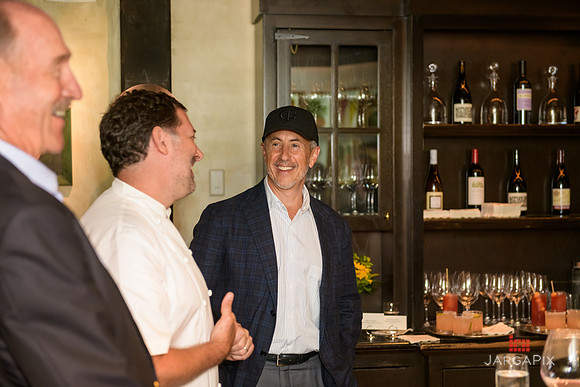 Soho_Citi_AA_Table_To_Tennis_Grammercy_Tavern-074