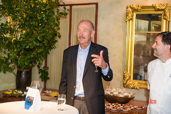 Soho_Citi_AA_Table_To_Tennis_Grammercy_Tavern-091