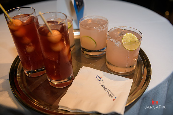 Soho_Citi_AA_Table_To_Tennis_Grammercy_Tavern-024