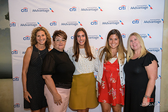 Soho_Citi_AA_Table_To_Tennis_Grammercy_Tavern-031