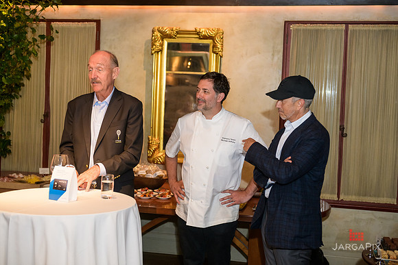 Soho_Citi_AA_Table_To_Tennis_Grammercy_Tavern-069