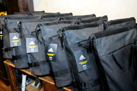 Soho_Citi_AA_Table_To_Tennis_Grammercy_Tavern-012