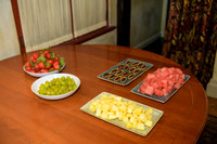 Soho_Citi_AA_Table_To_Tennis_Grammercy_Tavern-007