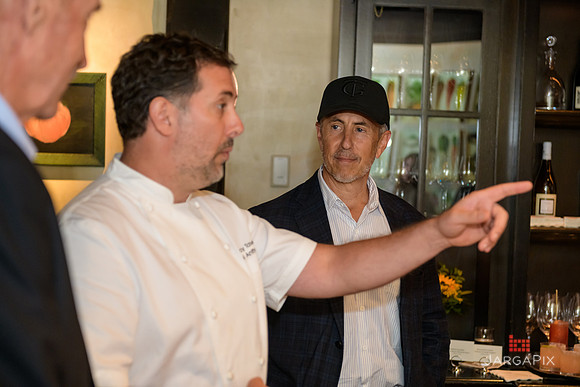 Soho_Citi_AA_Table_To_Tennis_Grammercy_Tavern-078