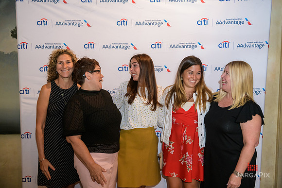 Soho_Citi_AA_Table_To_Tennis_Grammercy_Tavern-032