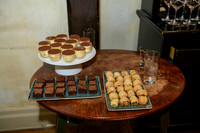 Soho_Citi_AA_Table_To_Tennis_Grammercy_Tavern-008