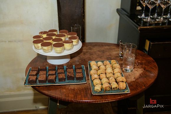 Soho_Citi_AA_Table_To_Tennis_Grammercy_Tavern-008