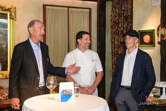 Soho_Citi_AA_Table_To_Tennis_Grammercy_Tavern-087