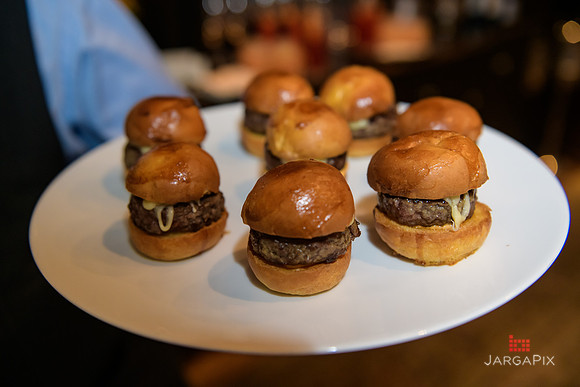 Soho_Citi_AA_Table_To_Tennis_Grammercy_Tavern-051