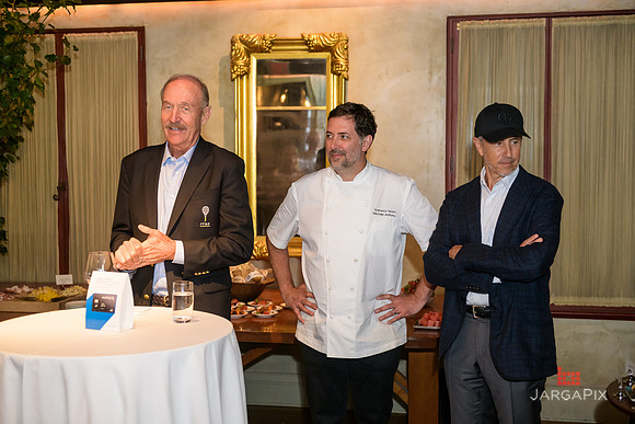 Soho_Citi_AA_Table_To_Tennis_Grammercy_Tavern-068
