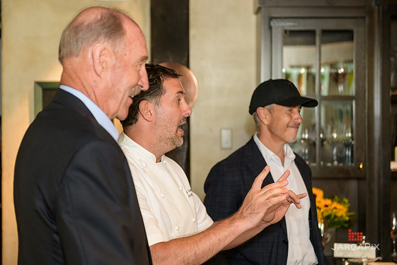 Soho_Citi_AA_Table_To_Tennis_Grammercy_Tavern-081