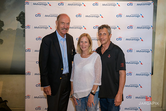 Soho_Citi_AA_Table_To_Tennis_Grammercy_Tavern-035