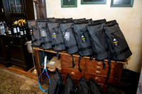 Soho_Citi_AA_Table_To_Tennis_Grammercy_Tavern-011