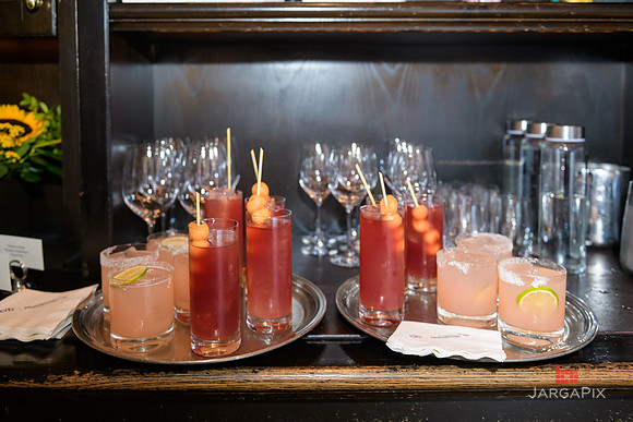 Soho_Citi_AA_Table_To_Tennis_Grammercy_Tavern-040