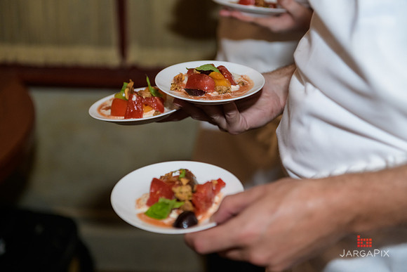 Soho_Citi_AA_Table_To_Tennis_Grammercy_Tavern-065