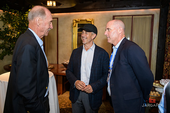 Soho_Citi_AA_Table_To_Tennis_Grammercy_Tavern-058