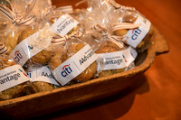 Soho_Citi_AA_Table_To_Tennis_Grammercy_Tavern-019